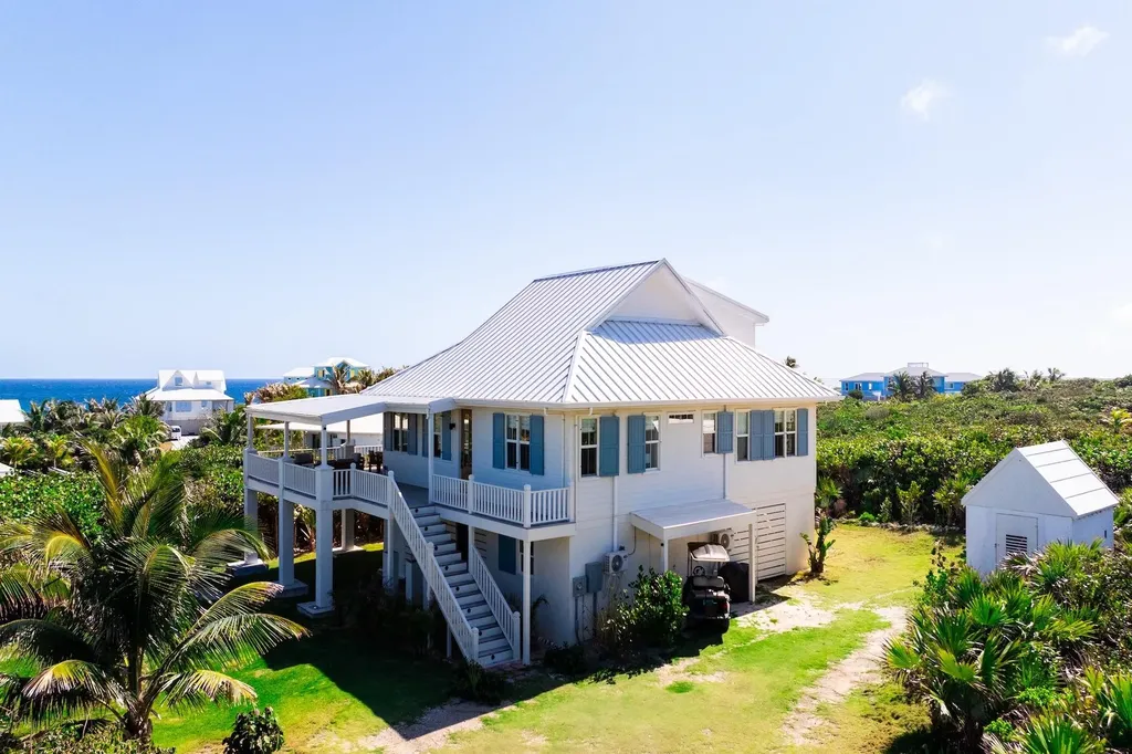 Royal Palms Abaco BS