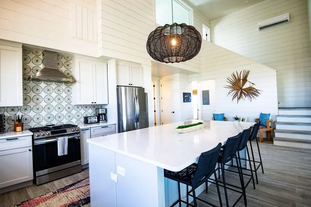 Royal Palms Abaco BS