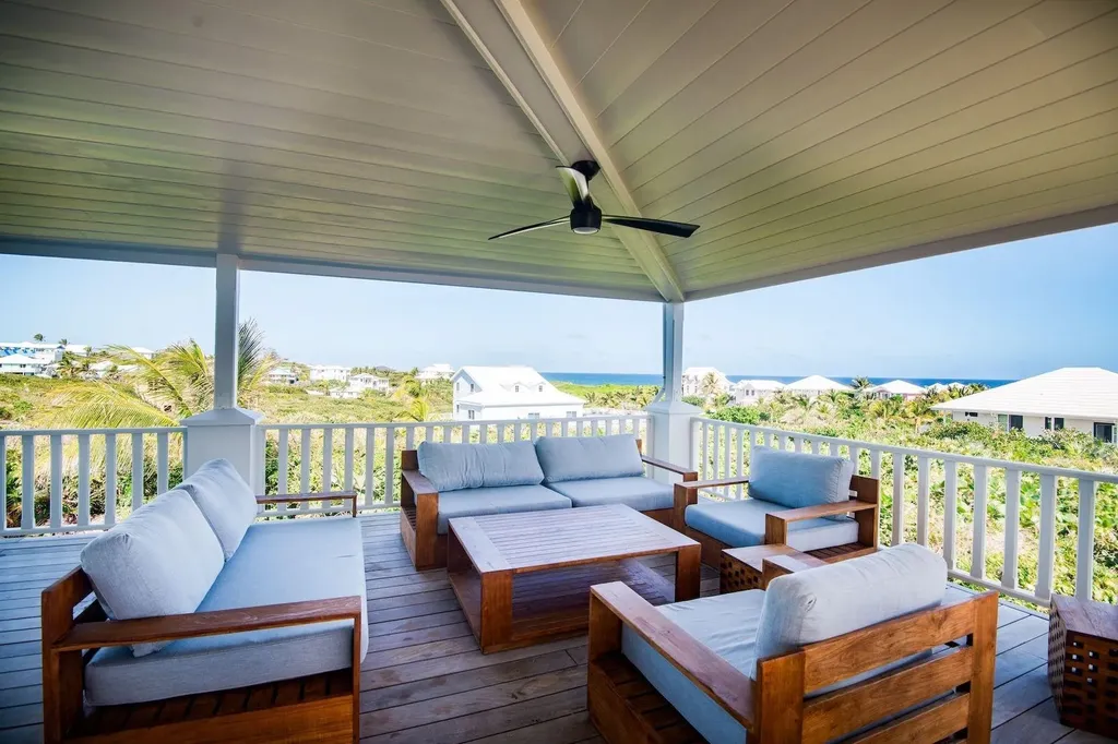 Royal Palms Abaco BS