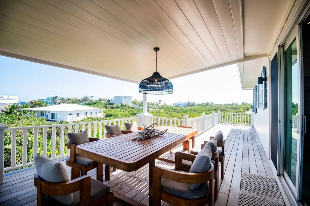 Royal Palms Abaco BS