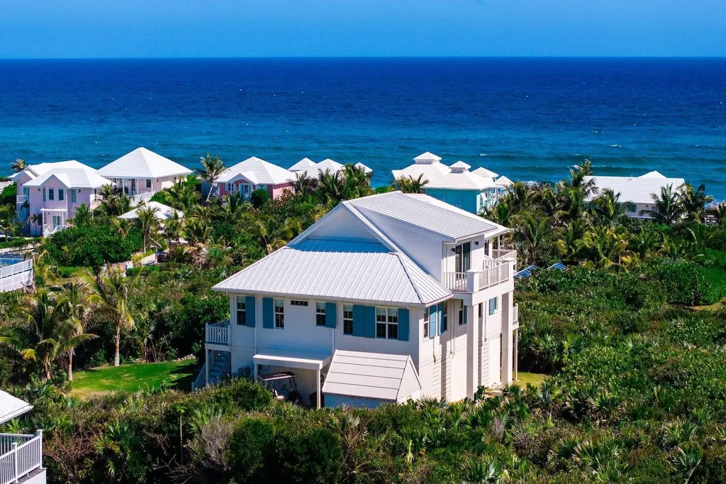 Royal Palms Abaco BS