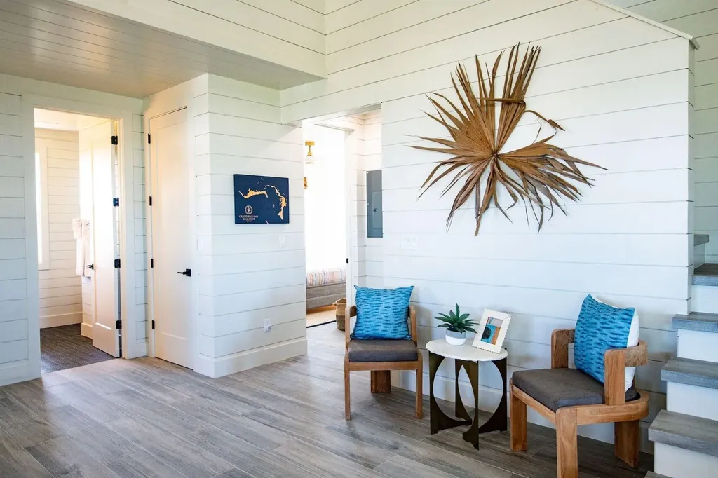 Royal Palms Abaco BS