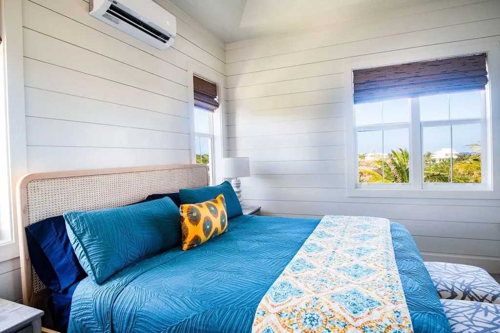 Royal Palms Abaco BS