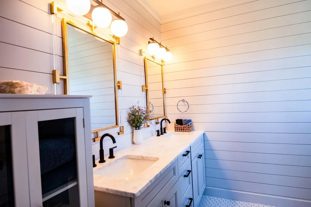 Royal Palms Abaco BS