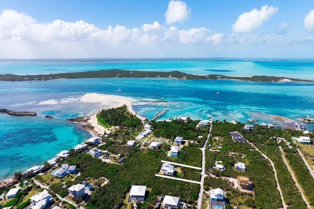 Royal Palms Abaco BS