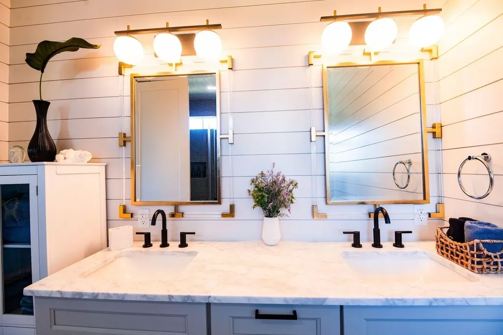 Royal Palms Abaco BS