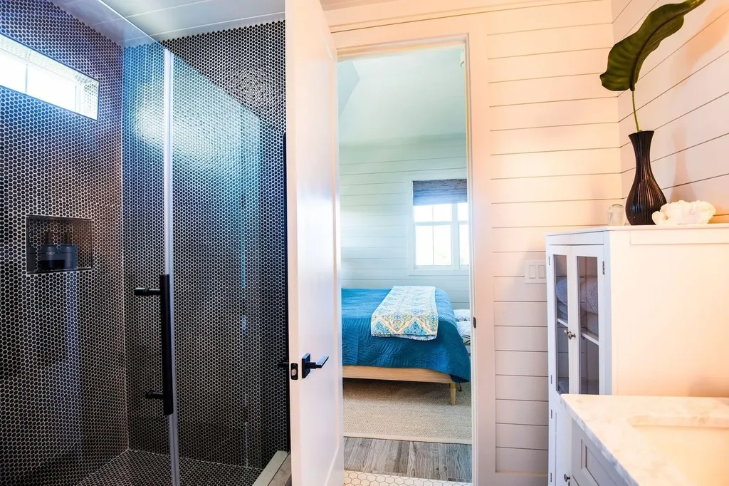 Royal Palms Abaco BS