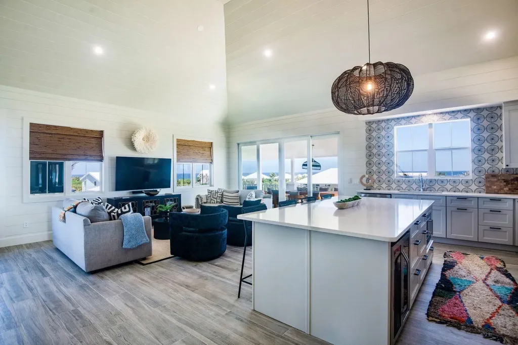 Royal Palms Abaco BS