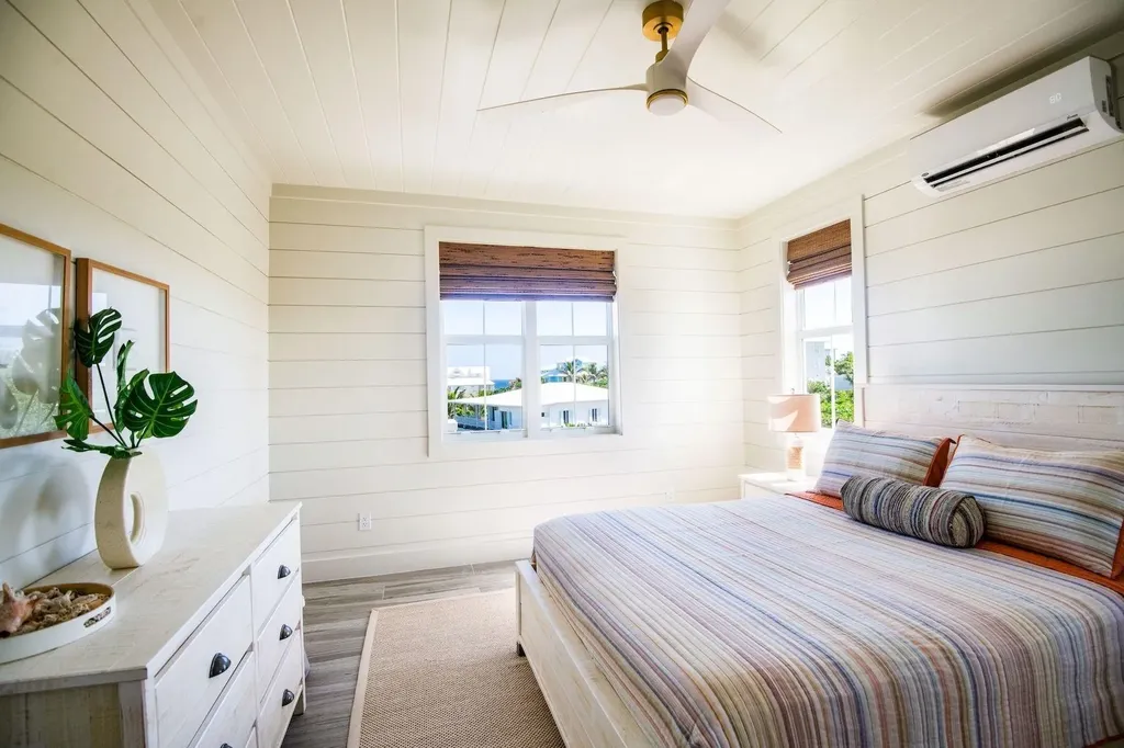 Royal Palms Abaco BS