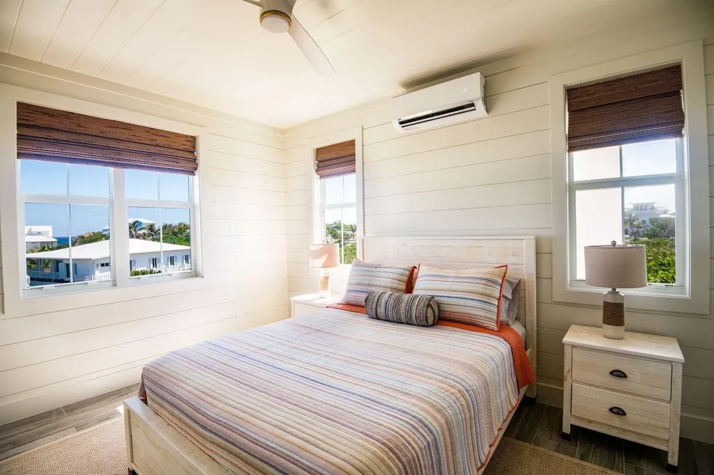 Royal Palms Abaco BS