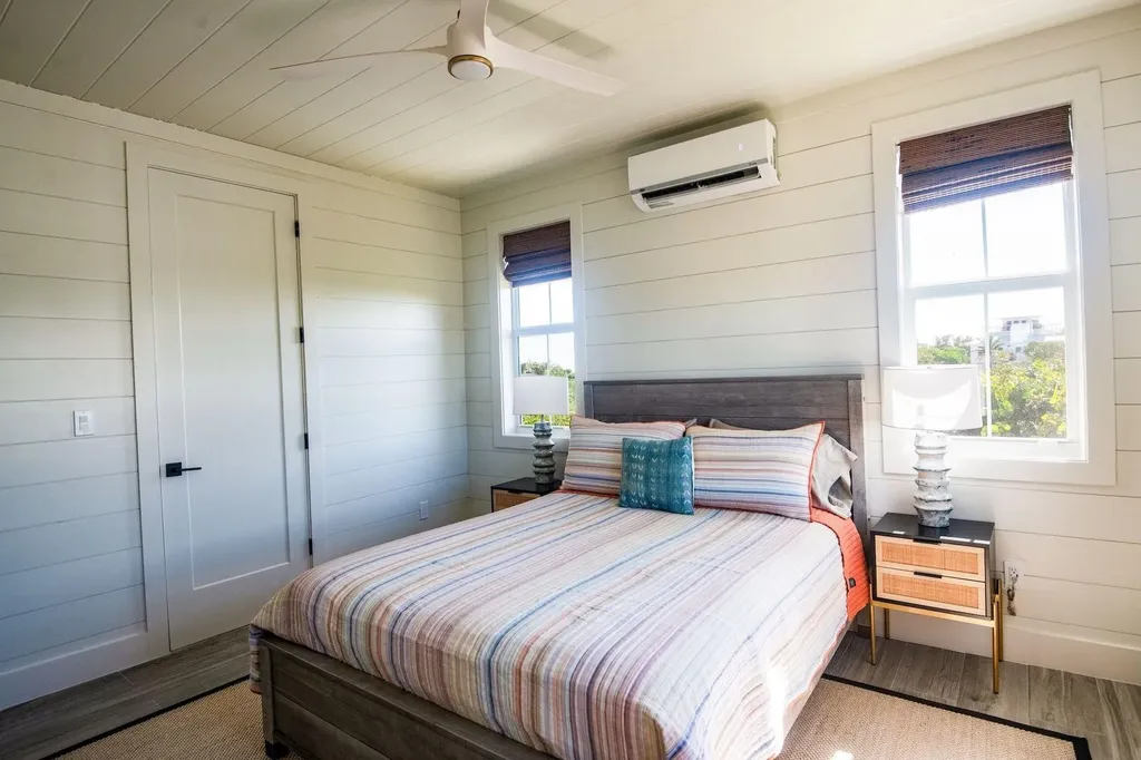 Royal Palms Abaco BS