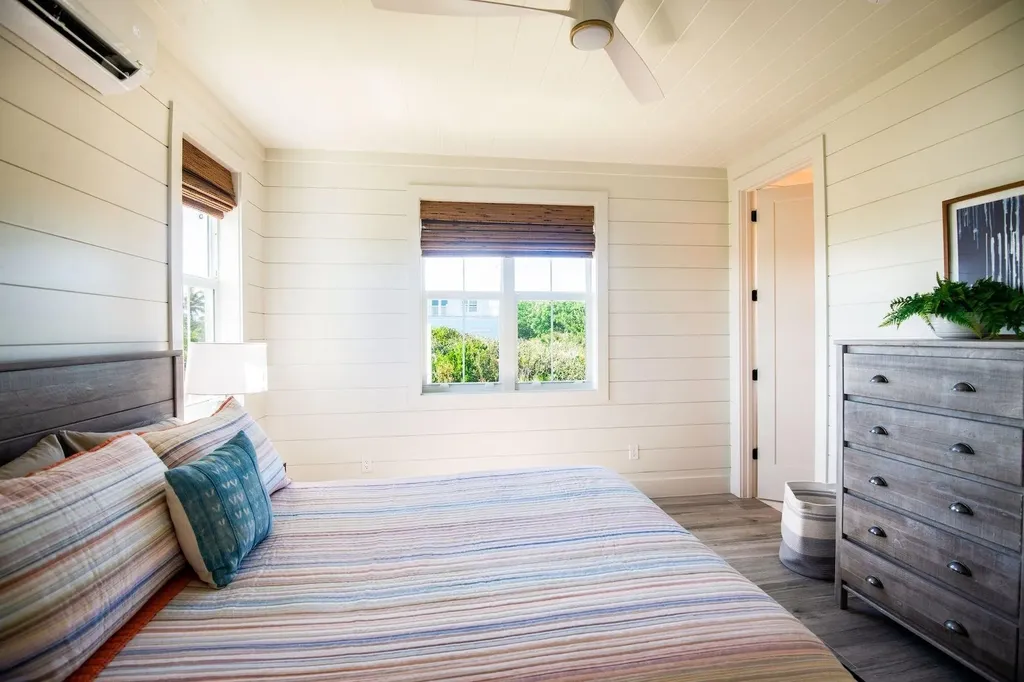 Royal Palms Abaco BS