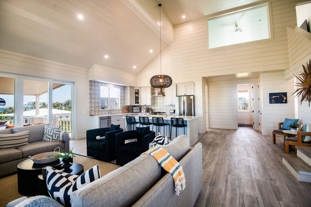 Royal Palms Abaco BS