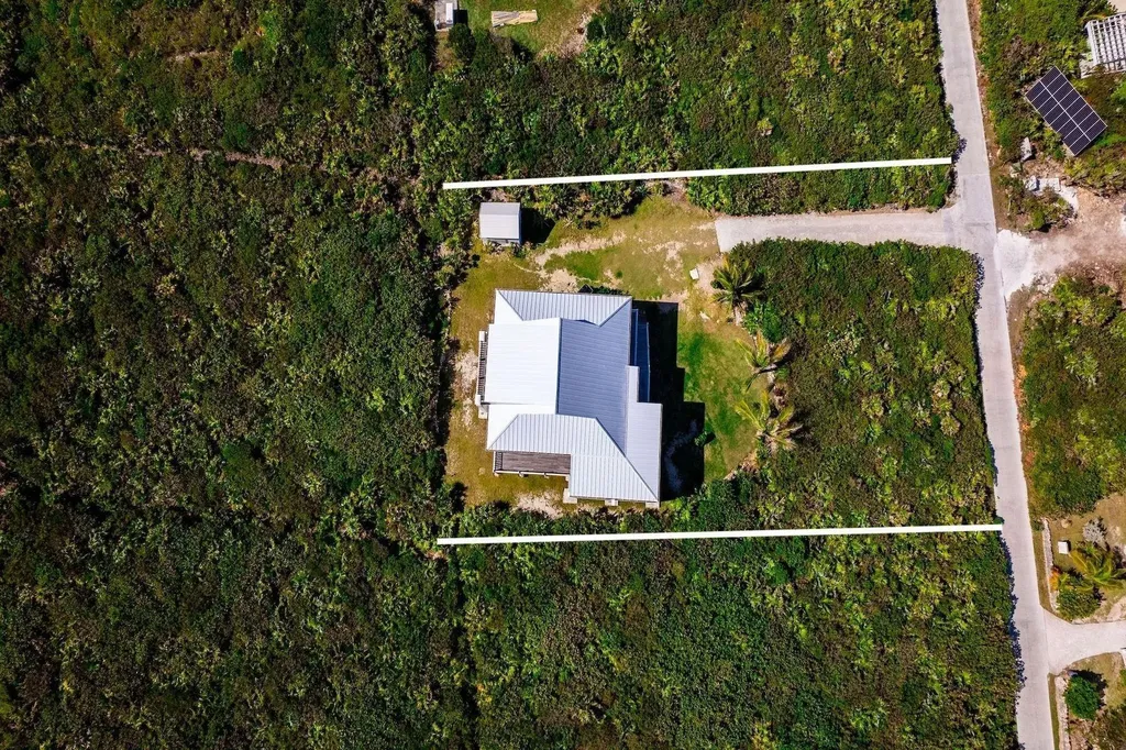 Royal Palms Abaco BS