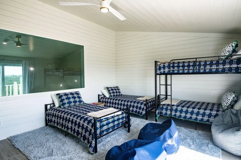 Royal Palms Abaco BS