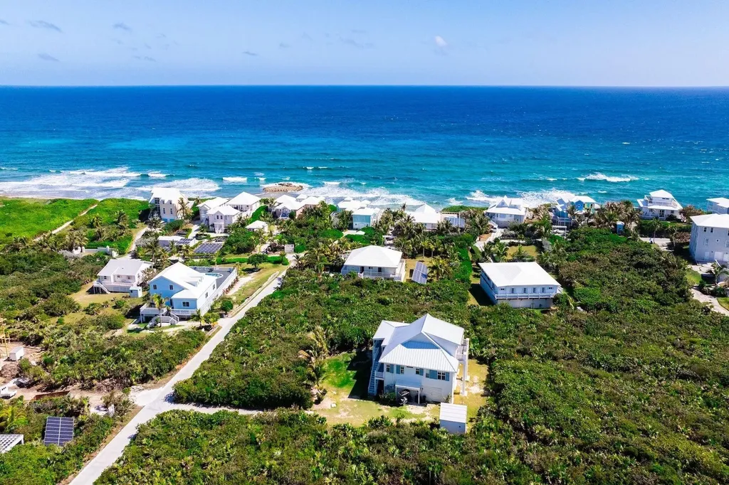 Royal Palms Abaco BS