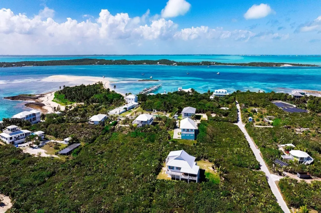 Royal Palms Abaco BS