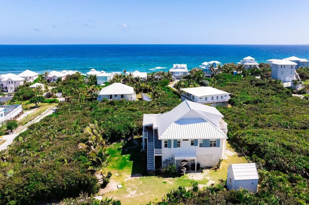 Royal Palms Abaco BS