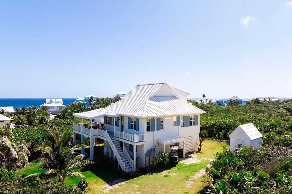 Royal Palms Abaco BS