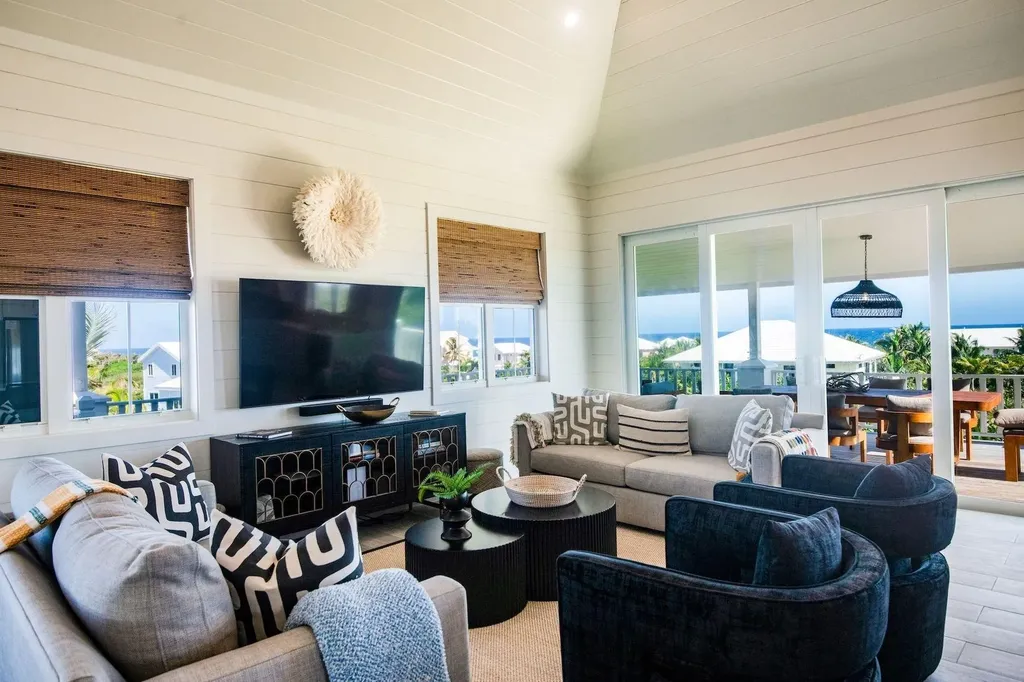 Royal Palms Abaco BS