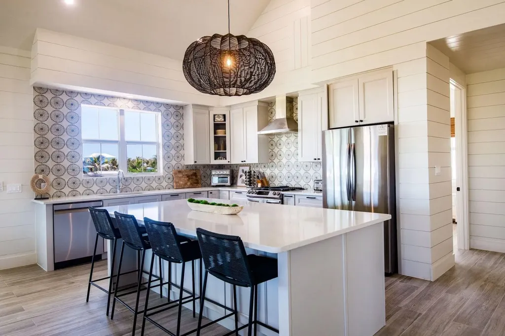 Royal Palms Abaco BS