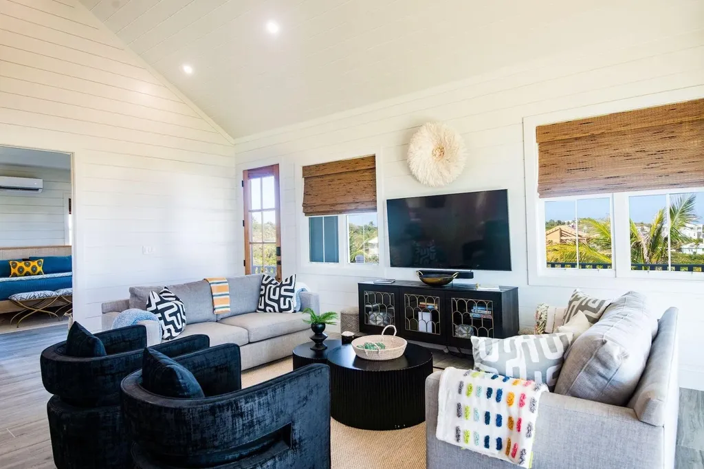 Royal Palms Abaco BS