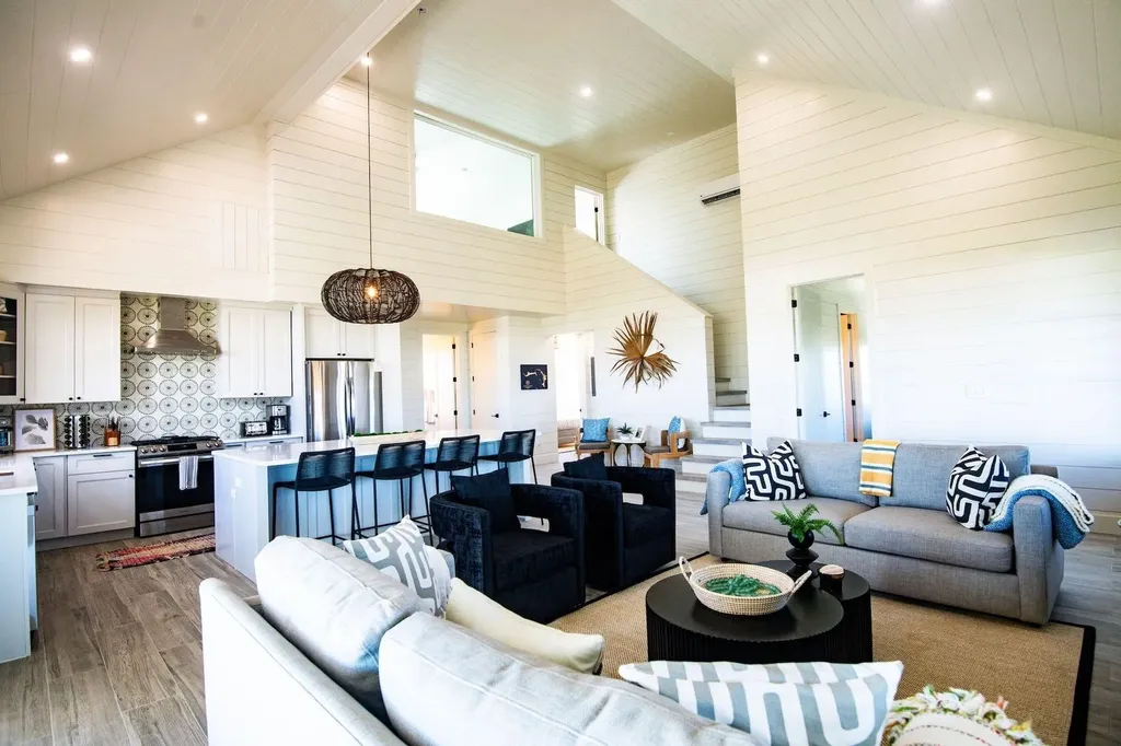 Royal Palms Abaco BS