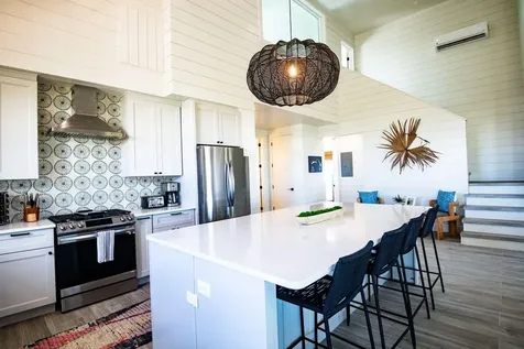 Royal Palms Abaco BS