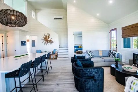 Royal Palms Abaco BS