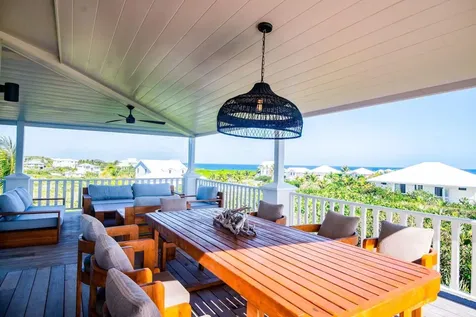 Royal Palms Abaco BS