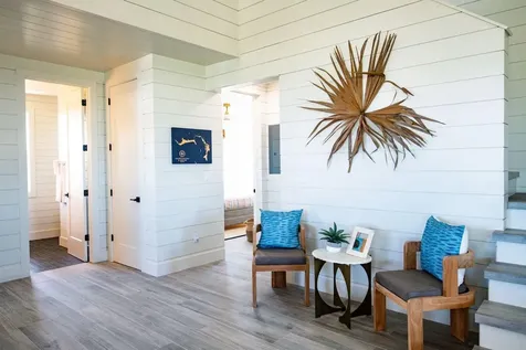 Royal Palms Abaco BS