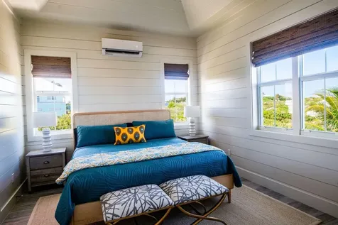 Royal Palms Abaco BS