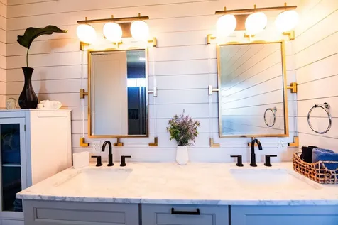 Royal Palms Abaco BS