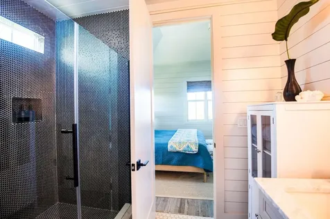 Royal Palms Abaco BS