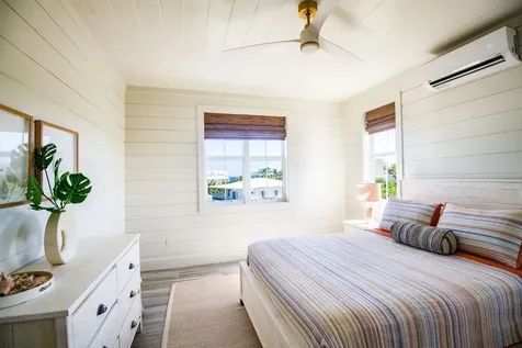 Royal Palms Abaco BS