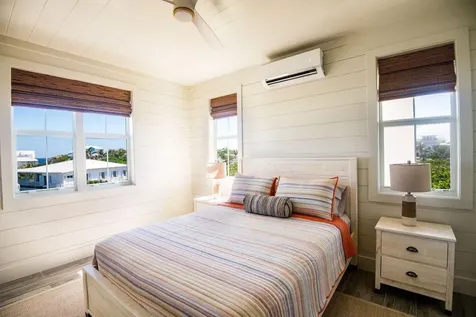 Royal Palms Abaco BS