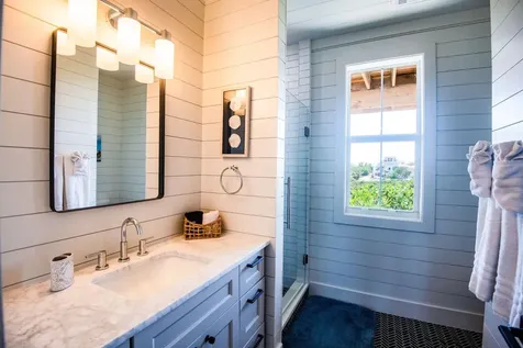 Royal Palms Abaco BS