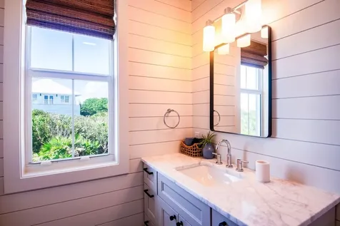 Royal Palms Abaco BS