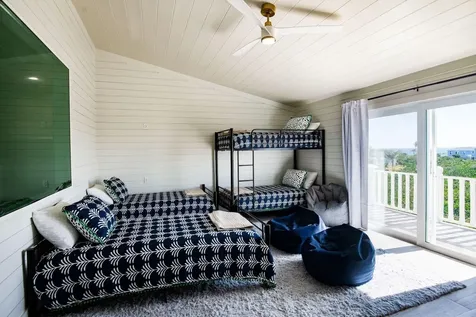 Royal Palms Abaco BS