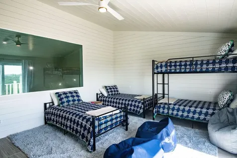 Royal Palms Abaco BS