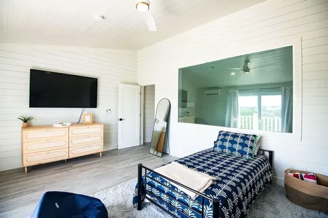 Royal Palms Abaco BS