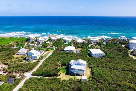 Royal Palms Abaco BS