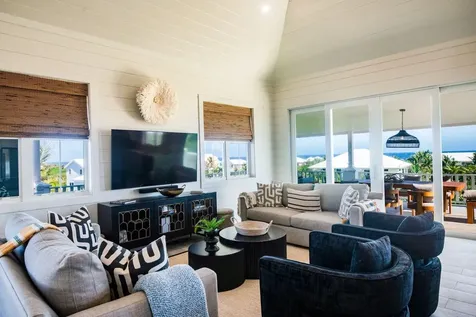 Royal Palms Abaco BS