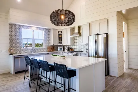 Royal Palms Abaco BS