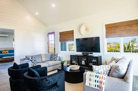 Royal Palms Abaco BS