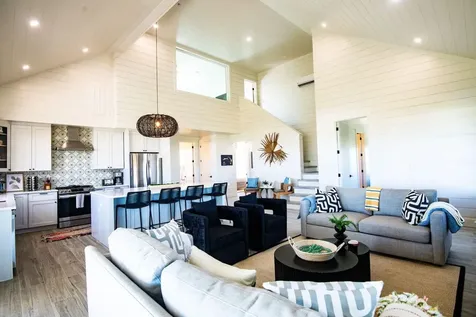 Royal Palms Abaco BS