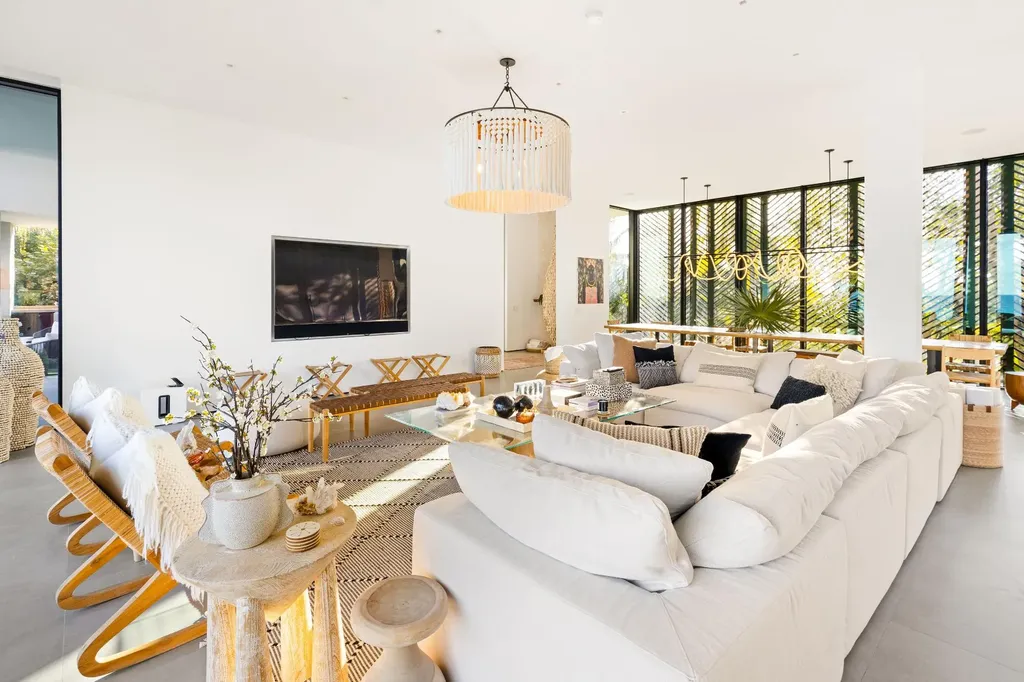 The Lookout- North End Abaco BS