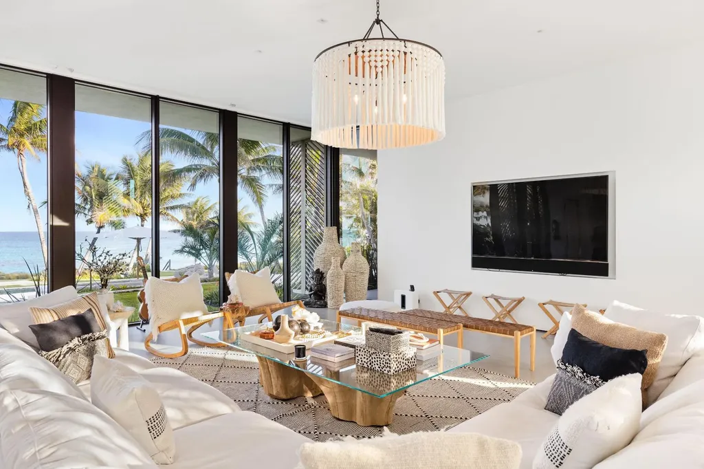 The Lookout- North End Abaco BS