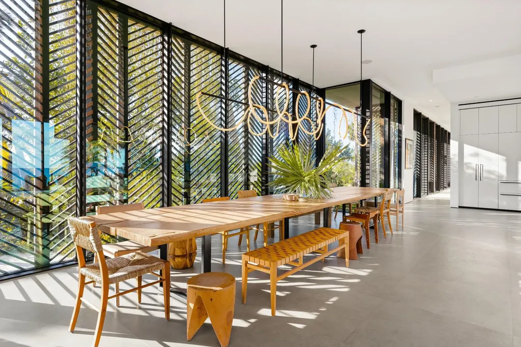 The Lookout- North End Abaco BS