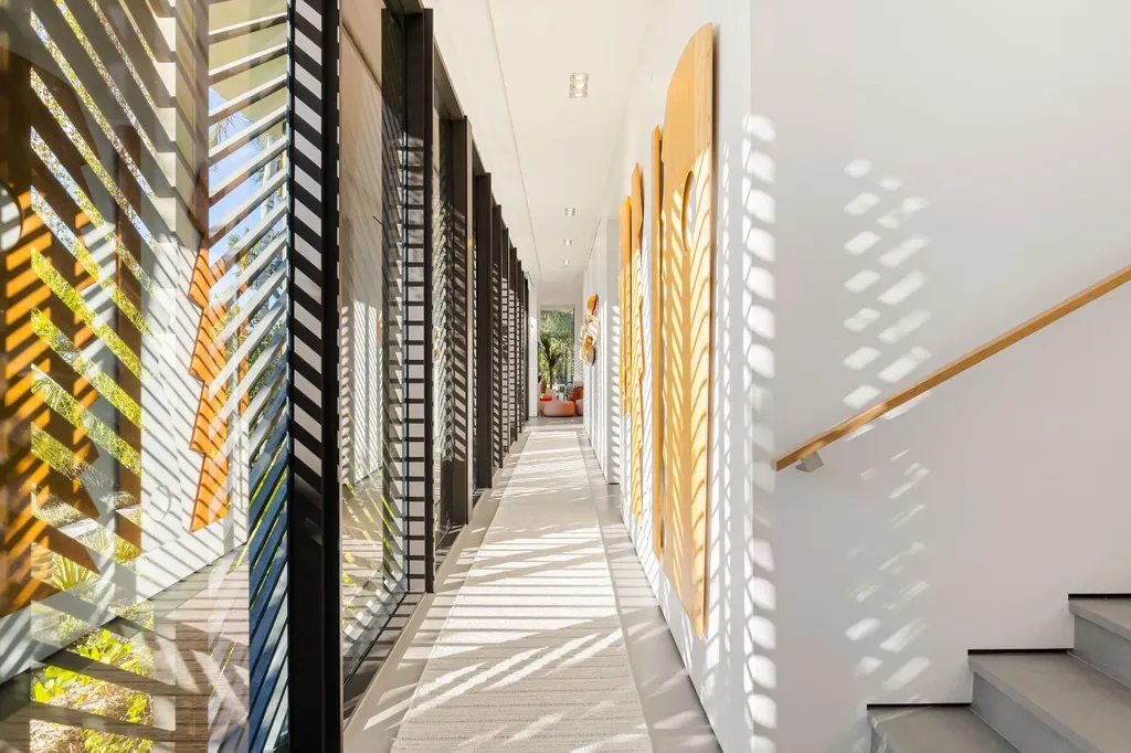 The Lookout- North End Abaco BS